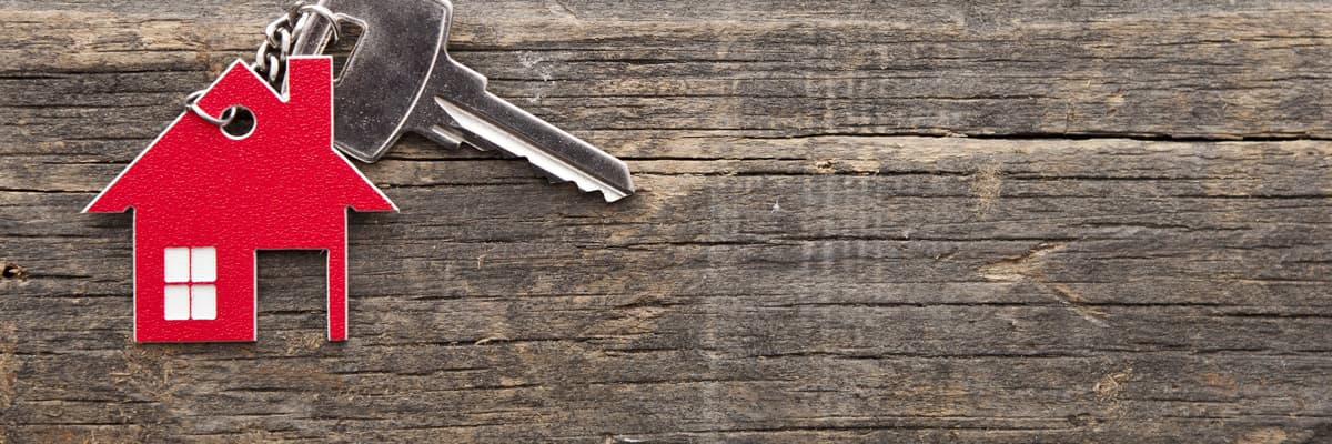 Vernon Building Society Uses AI to Amplify Human Touch